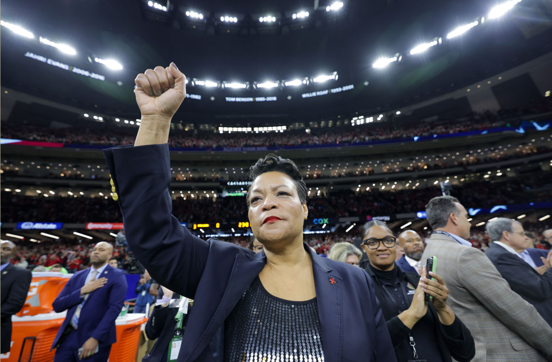 NO.sugarbowl.010325.1839.JPG